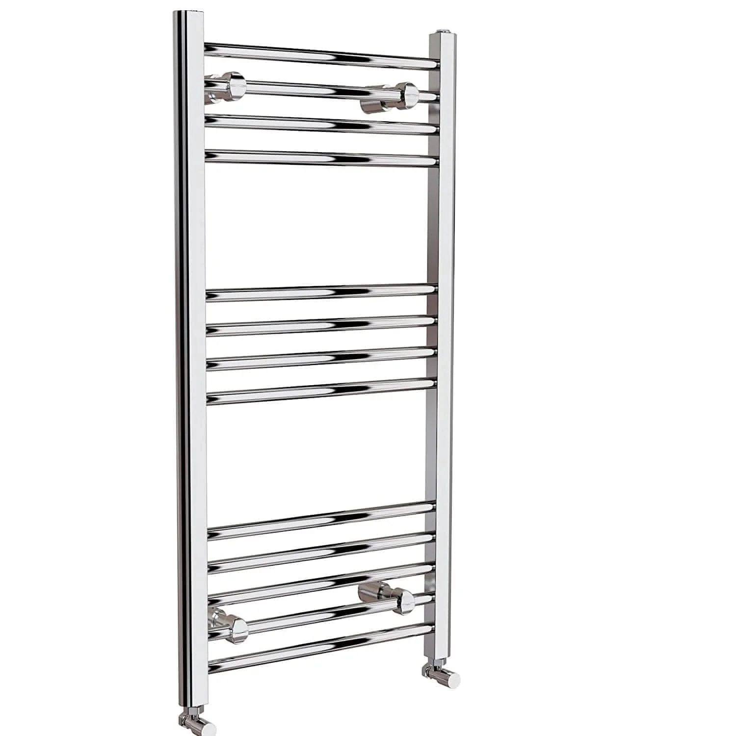 Product image 91