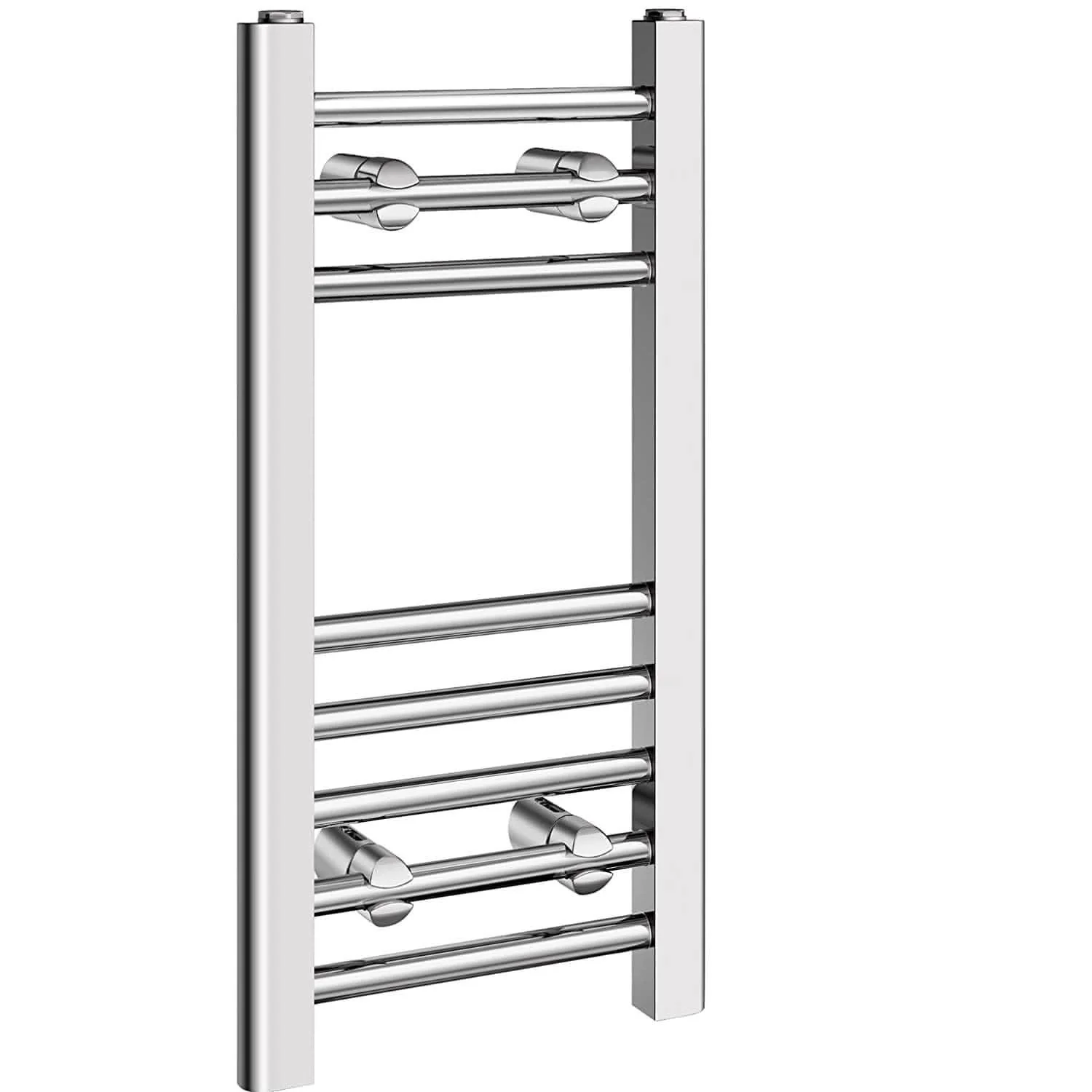 Product image 93