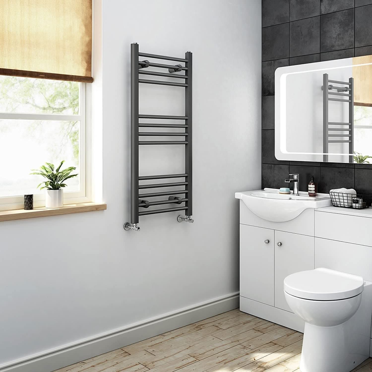 Product image 94