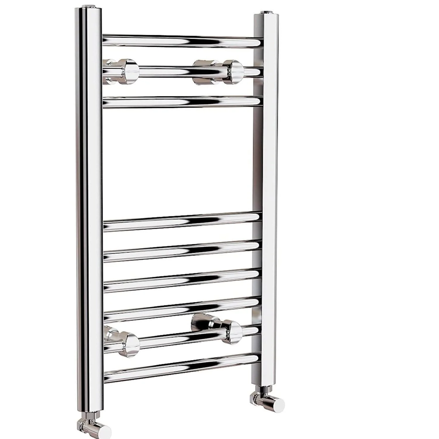 Product image 95