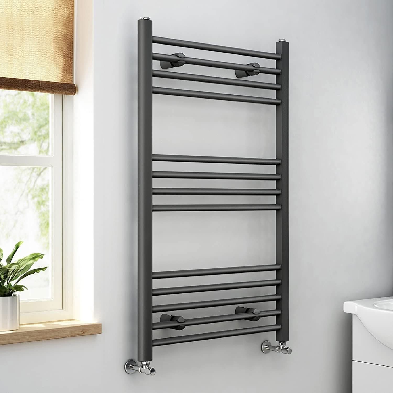 Product image 96