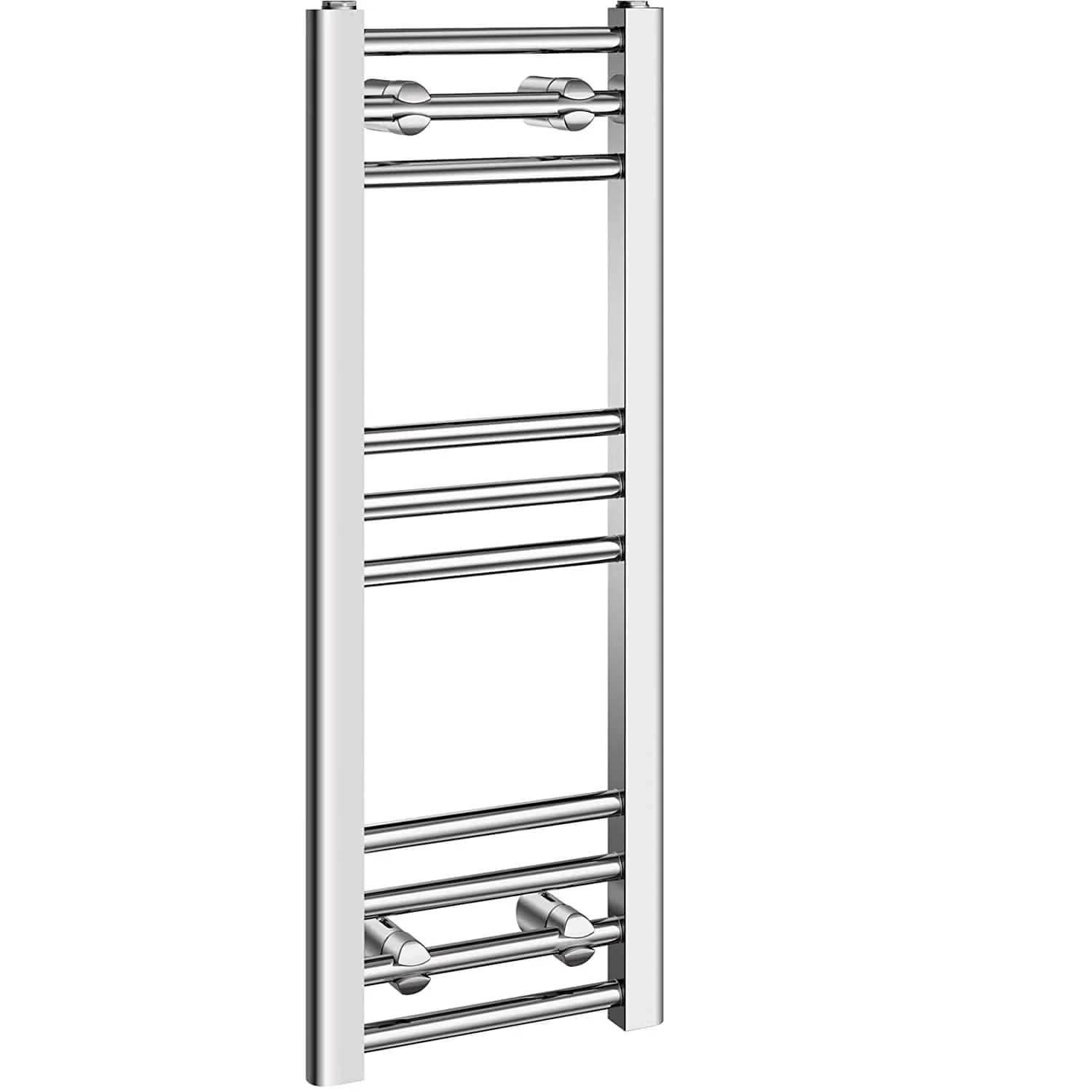 Product image 97