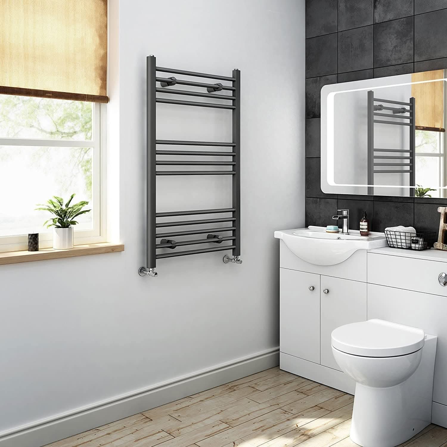 Product image 98