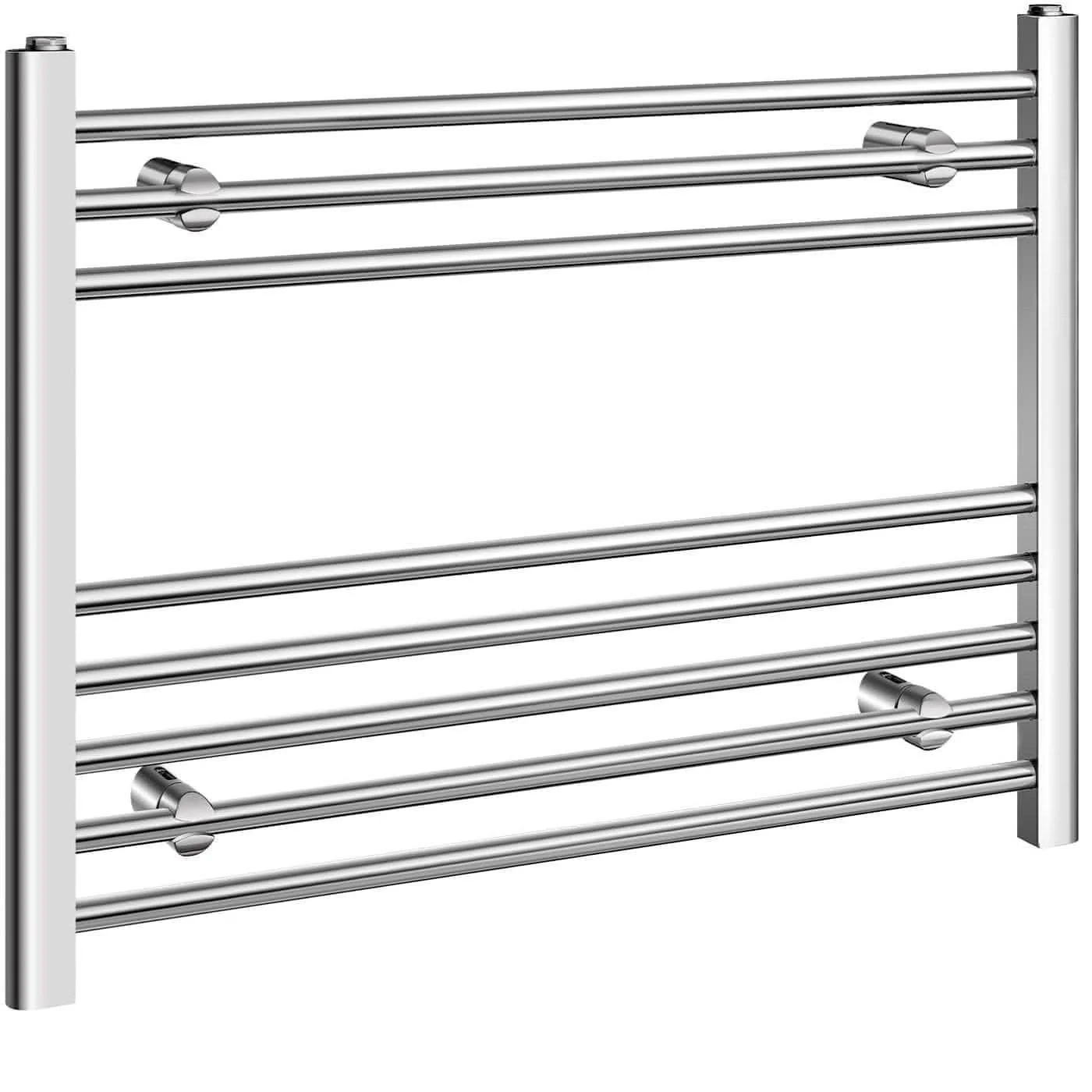 Product image 99